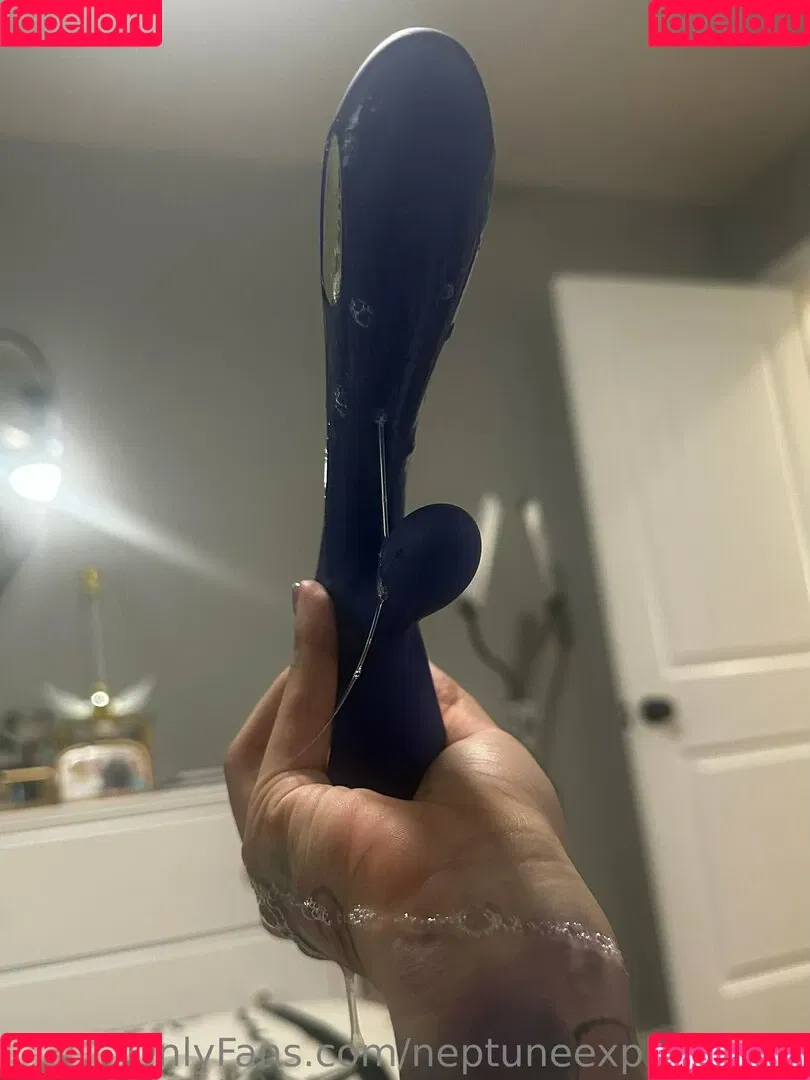 neptuneexplainsitall Onlyfans Photo Gallery 