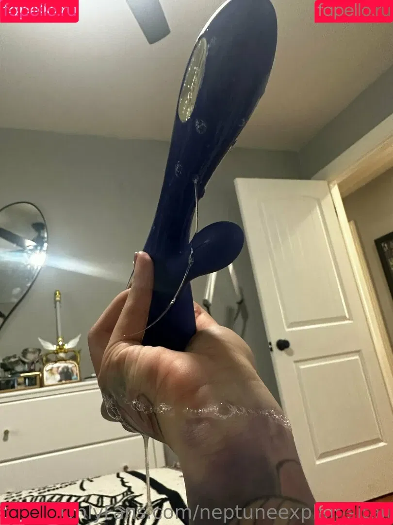 neptuneexplainsitall Onlyfans Photo Gallery 