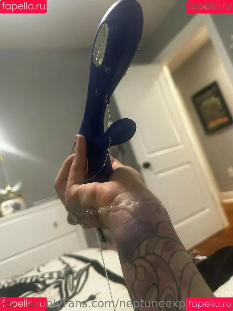 neptuneexplainsitall Onlyfans Photo Gallery 
