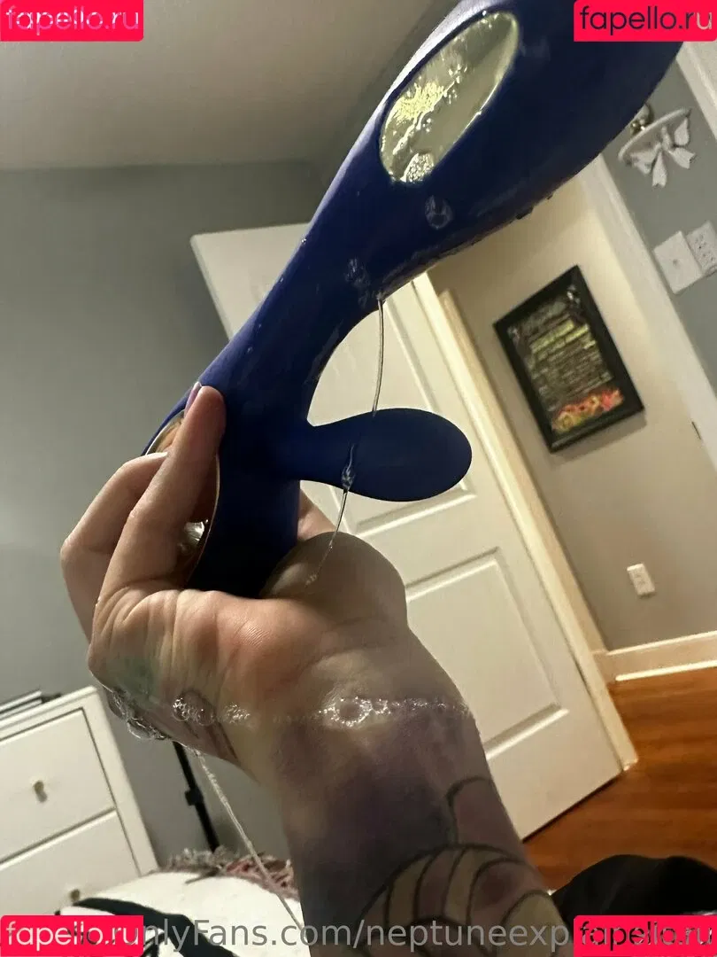 neptuneexplainsitall Onlyfans Photo Gallery 