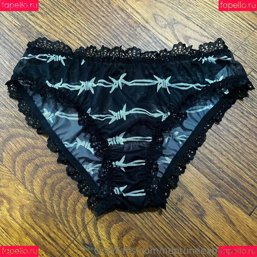 neptuneexplainsitall Onlyfans Photo Gallery 