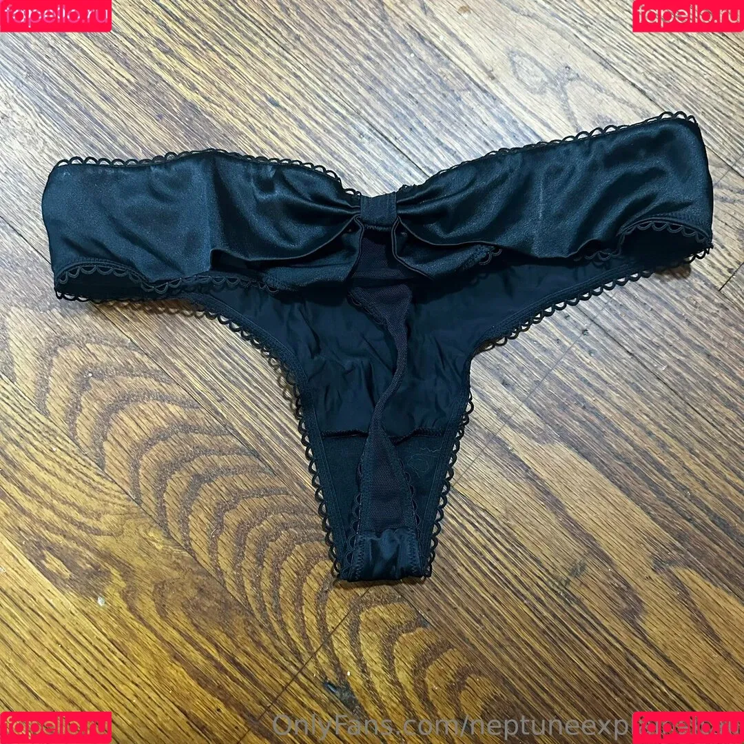 neptuneexplainsitall Onlyfans Photo Gallery 