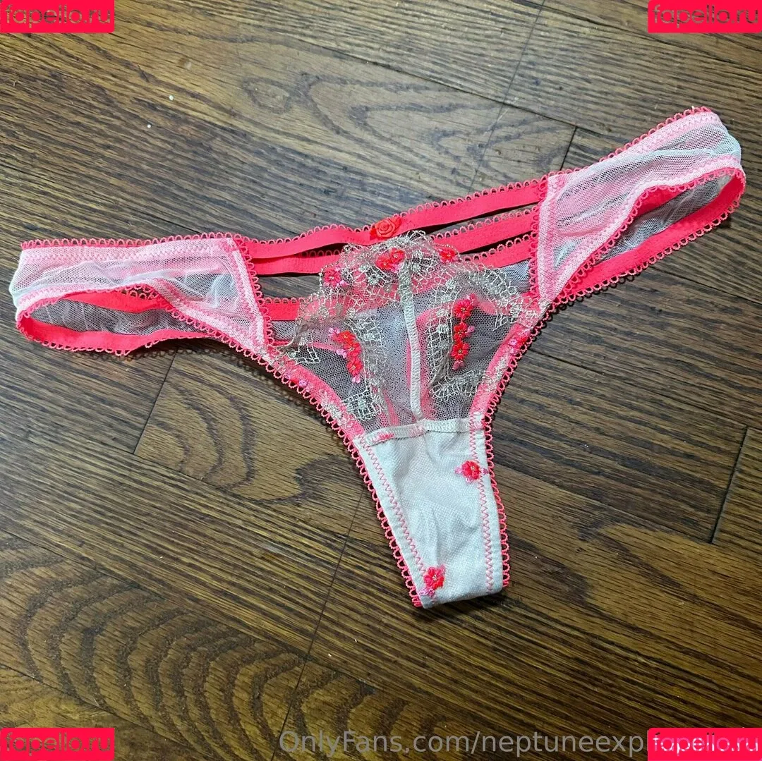 neptuneexplainsitall Onlyfans Photo Gallery 