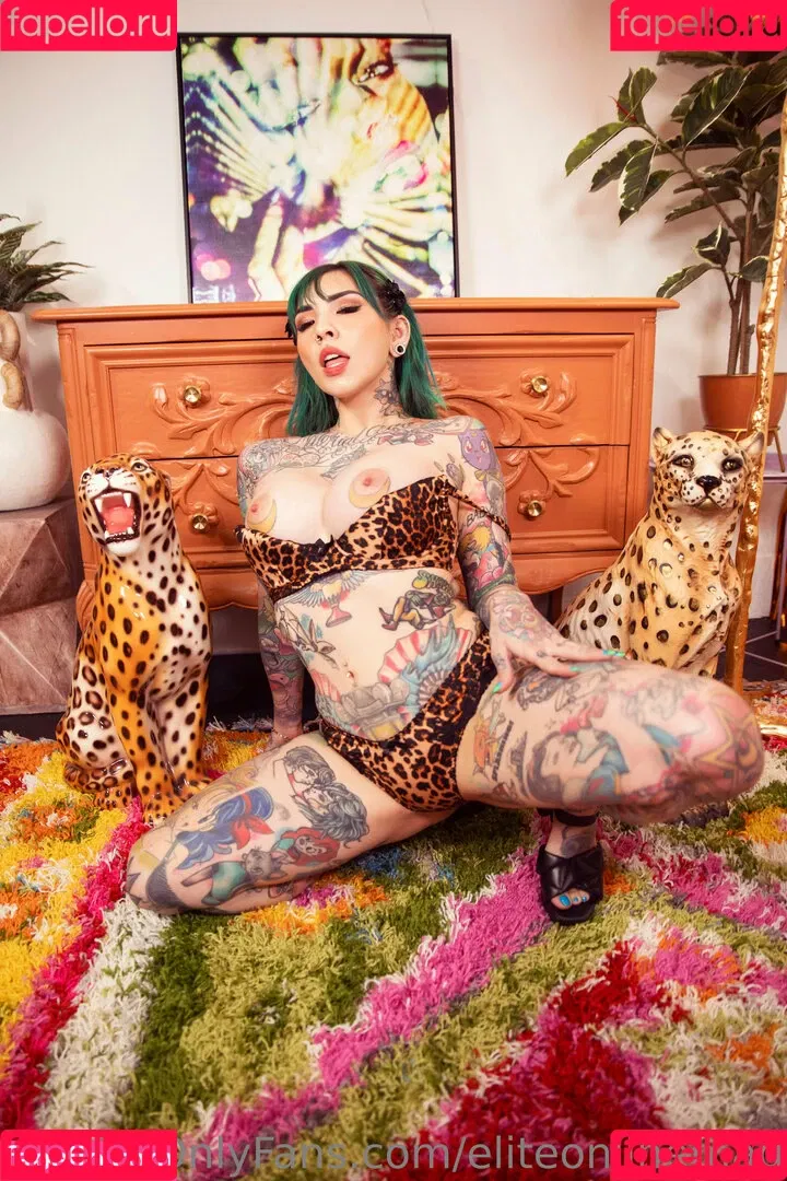 neptuneexplainsitall Onlyfans Photo Gallery 