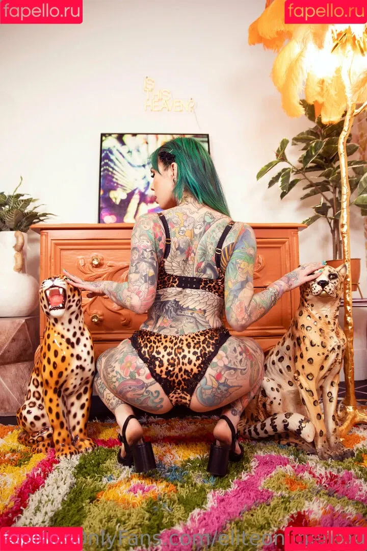 neptuneexplainsitall Onlyfans Photo Gallery 