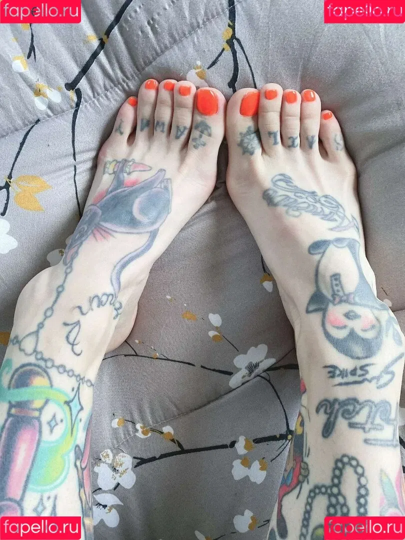 neptuneexplainsitall Onlyfans Photo Gallery 