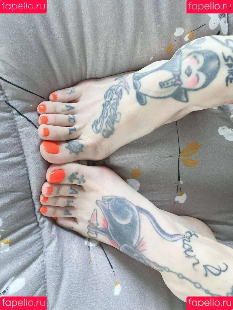 neptuneexplainsitall Onlyfans Photo Gallery 