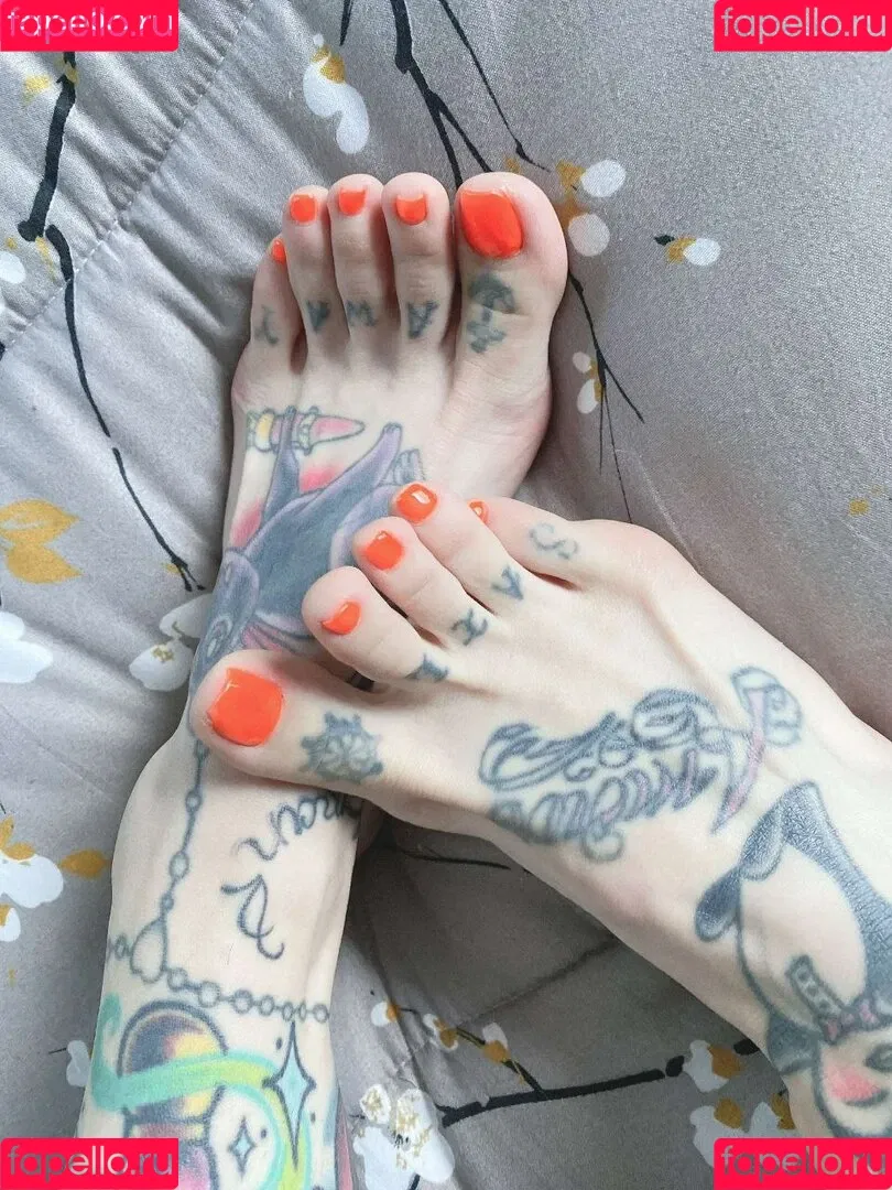 neptuneexplainsitall Onlyfans Photo Gallery 