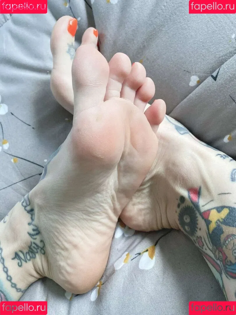 neptuneexplainsitall Onlyfans Photo Gallery 
