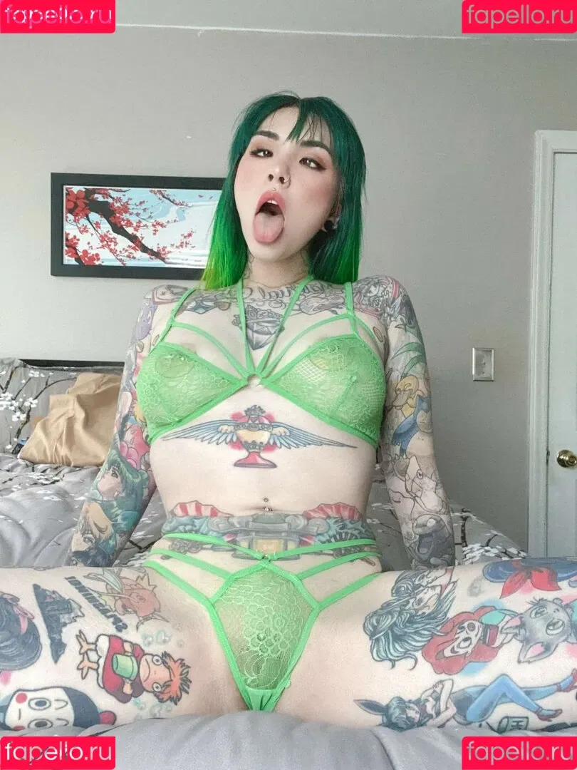 neptuneexplainsitall Onlyfans Photo Gallery 
