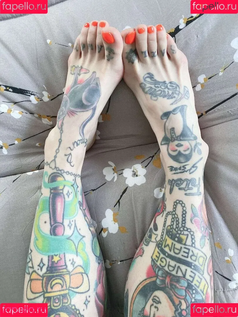 neptuneexplainsitall Onlyfans Photo Gallery 