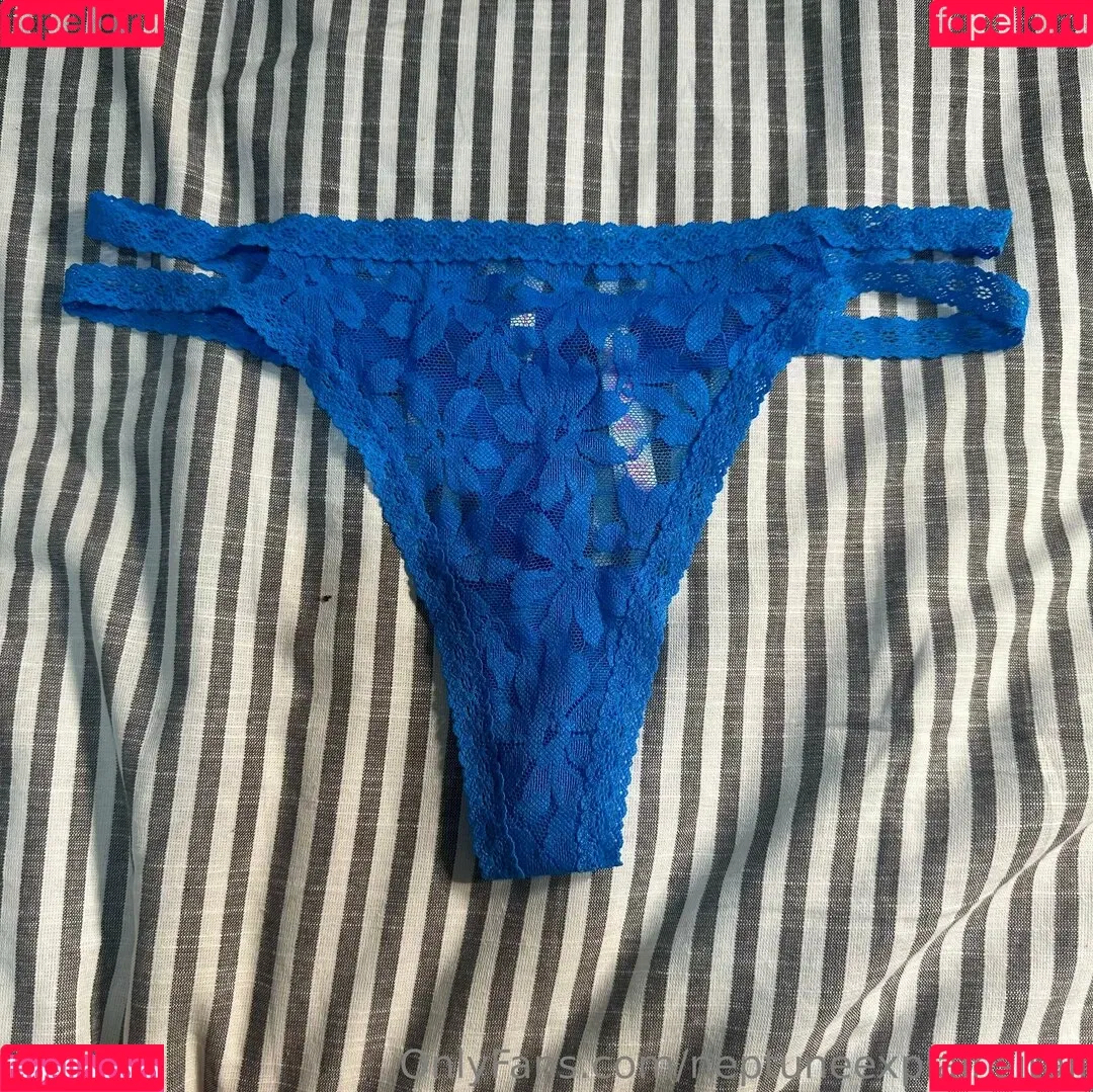 neptuneexplainsitall Onlyfans Photo Gallery 