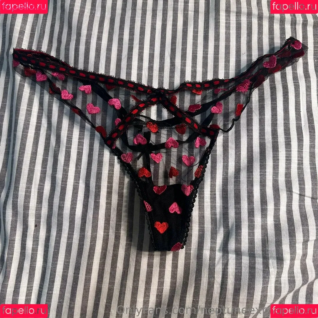 neptuneexplainsitall Onlyfans Photo Gallery 