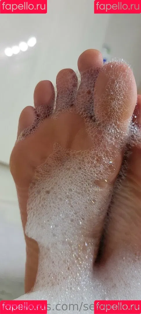 sexytoeslacy Onlyfans Photo Gallery 