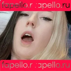 lucyymfc Onlyfans Photo Gallery 