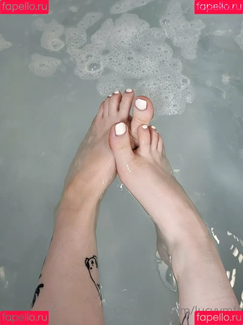 lucyymfc Onlyfans Photo Gallery 
