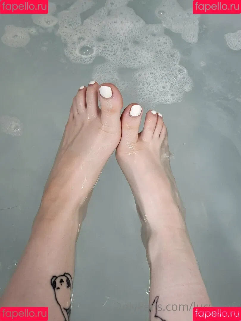 lucyymfc Onlyfans Photo Gallery 