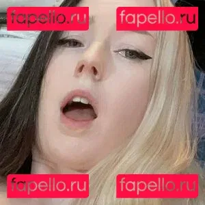 lucyymfc Onlyfans Photo Gallery 