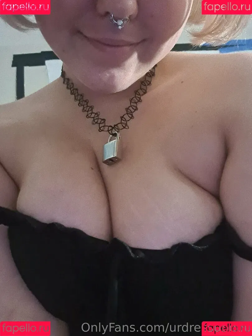 dramatic_dumpster_free Onlyfans Photo Gallery 