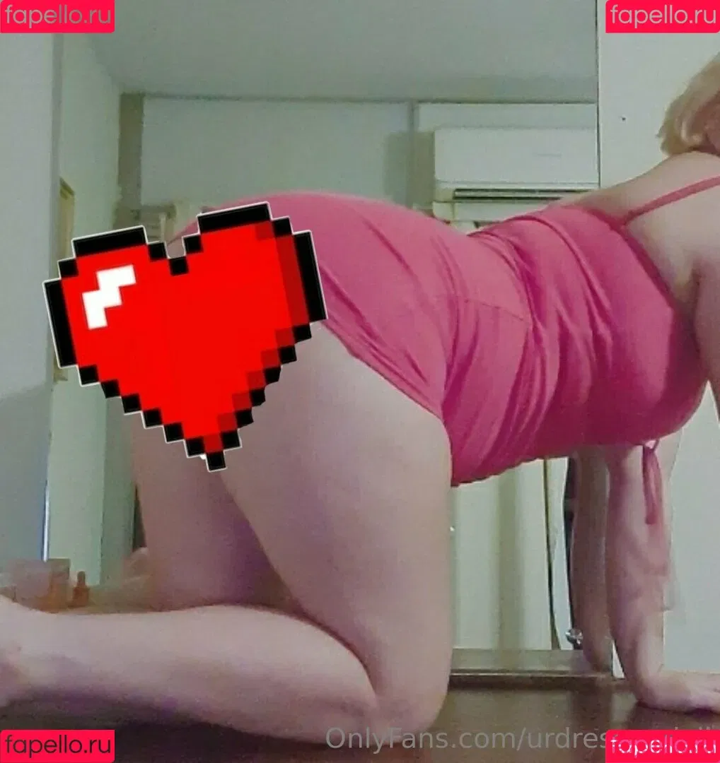 dramatic_dumpster_free Onlyfans Photo Gallery 