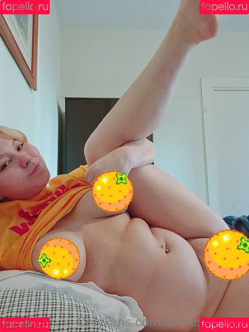 dramatic_dumpster_free Onlyfans Photo Gallery 