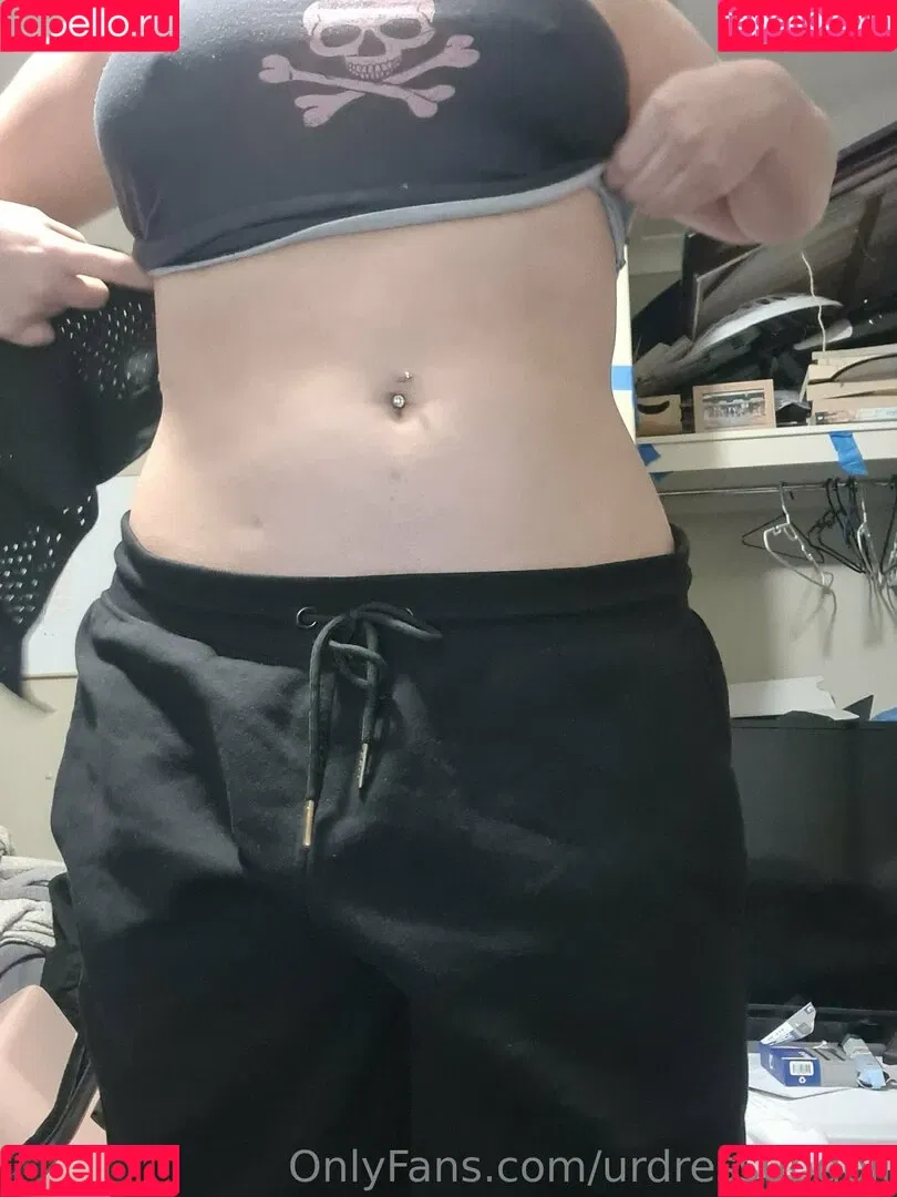 dramatic_dumpster_free Onlyfans Photo Gallery 