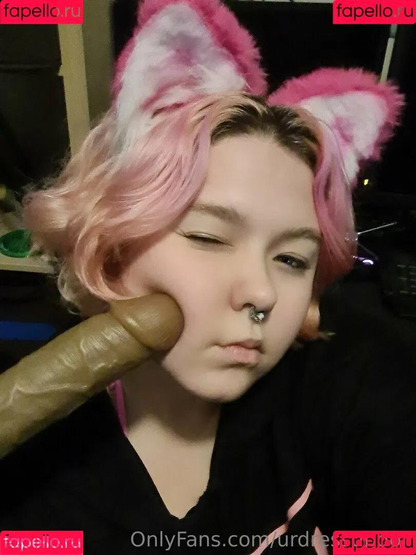 dramatic_dumpster_free Onlyfans Photo Gallery 