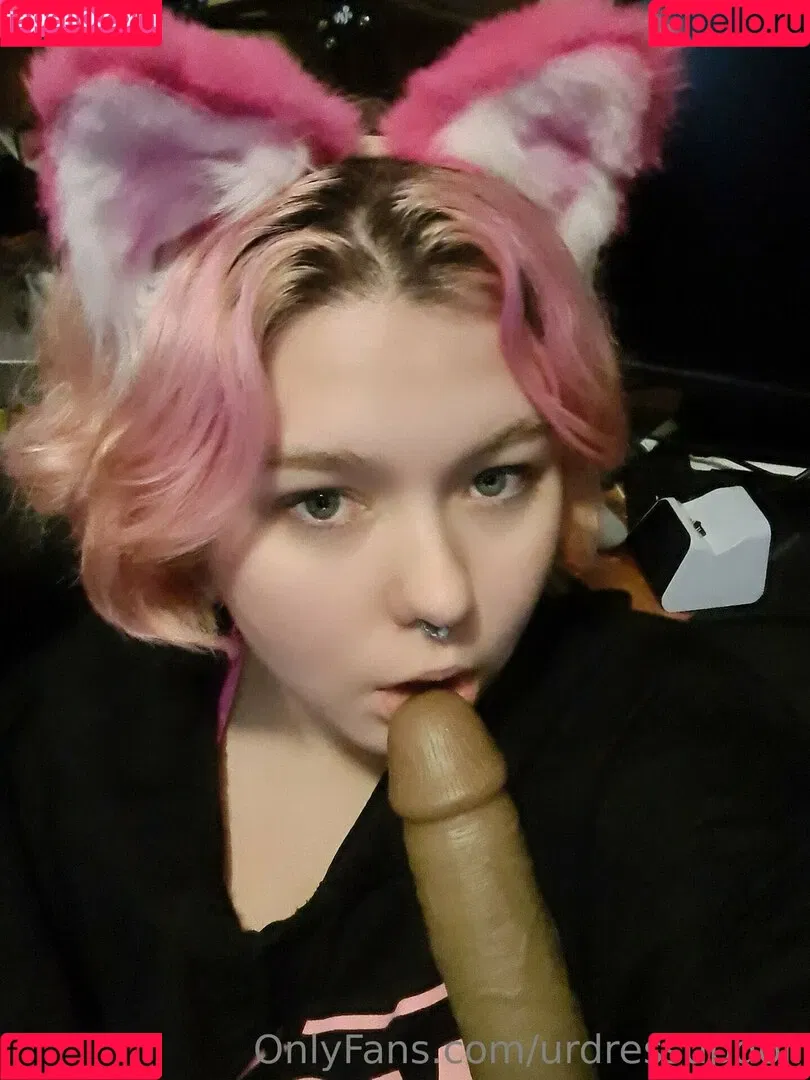 dramatic_dumpster_free Onlyfans Photo Gallery 