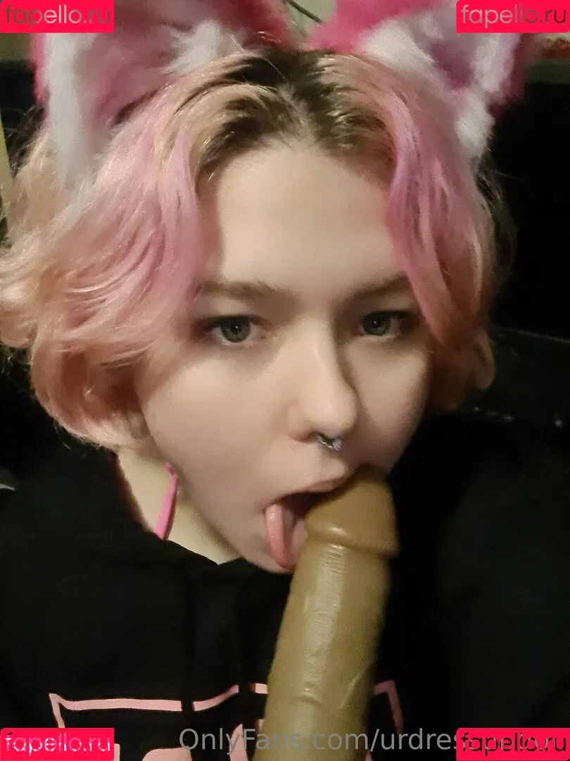 dramatic_dumpster_free Onlyfans Photo Gallery 
