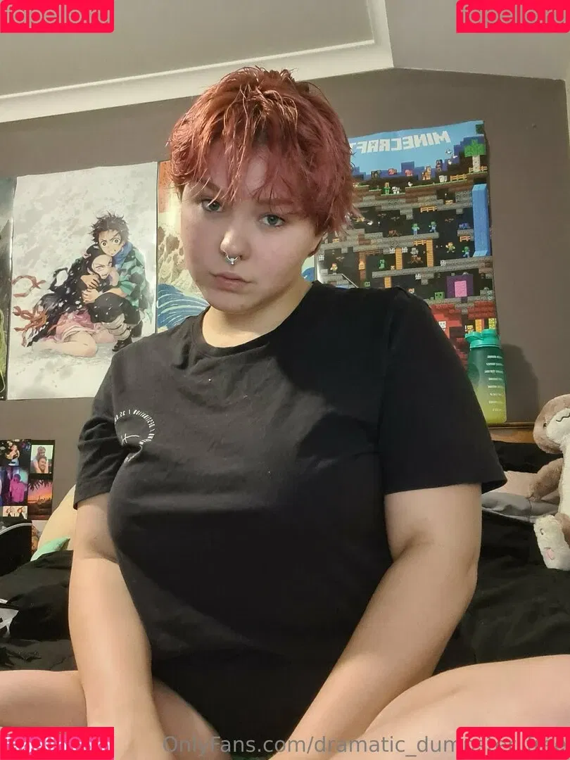 dramatic_dumpster_free Onlyfans Photo Gallery 