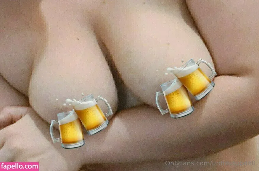 dramatic_dumpster_free Onlyfans Photo Gallery 