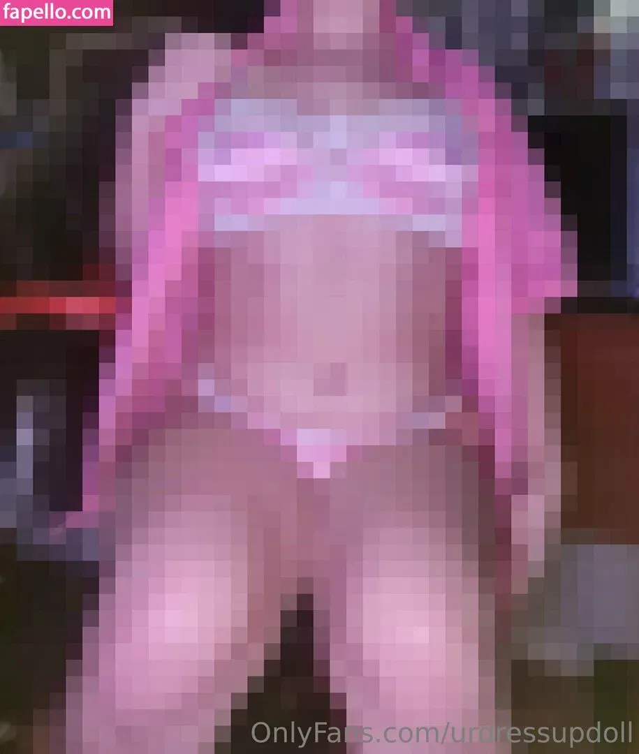 dramatic_dumpster_free Onlyfans Photo Gallery 