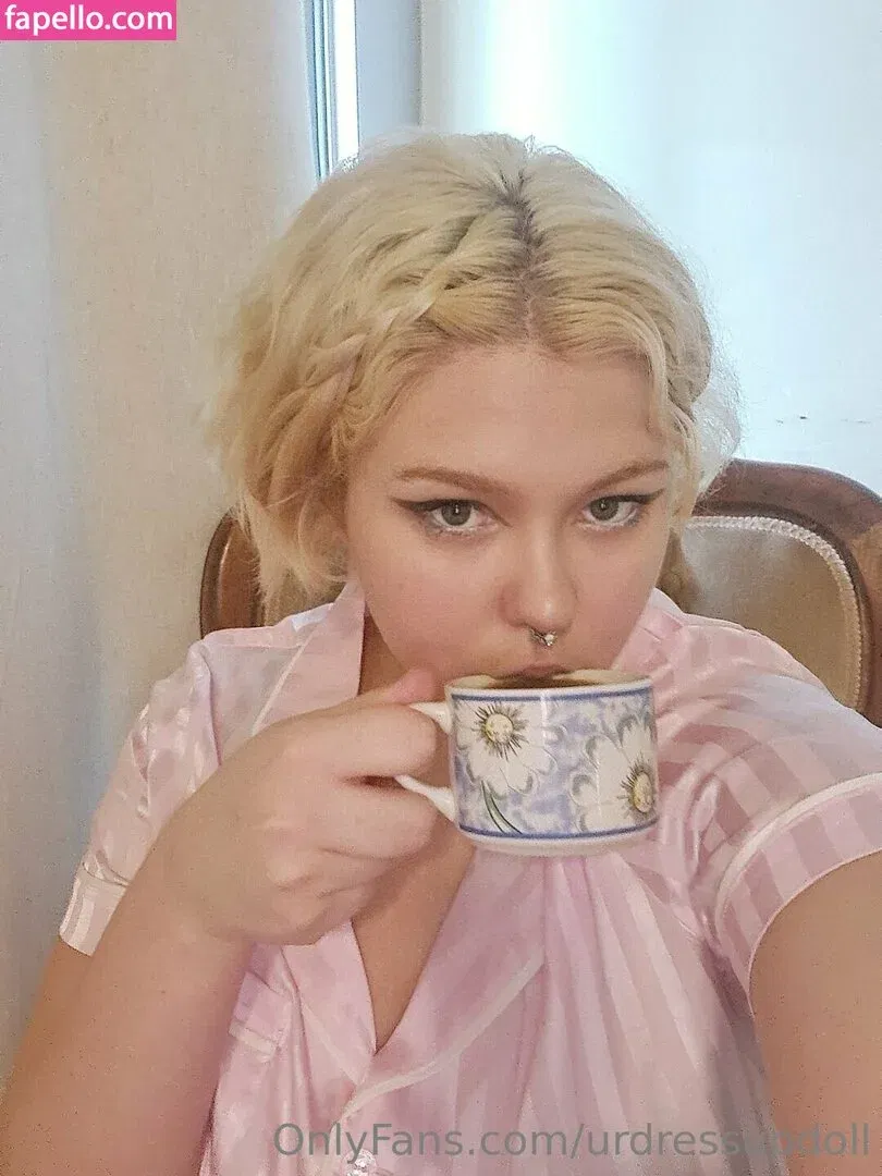 dramatic_dumpster_free Onlyfans Photo Gallery 