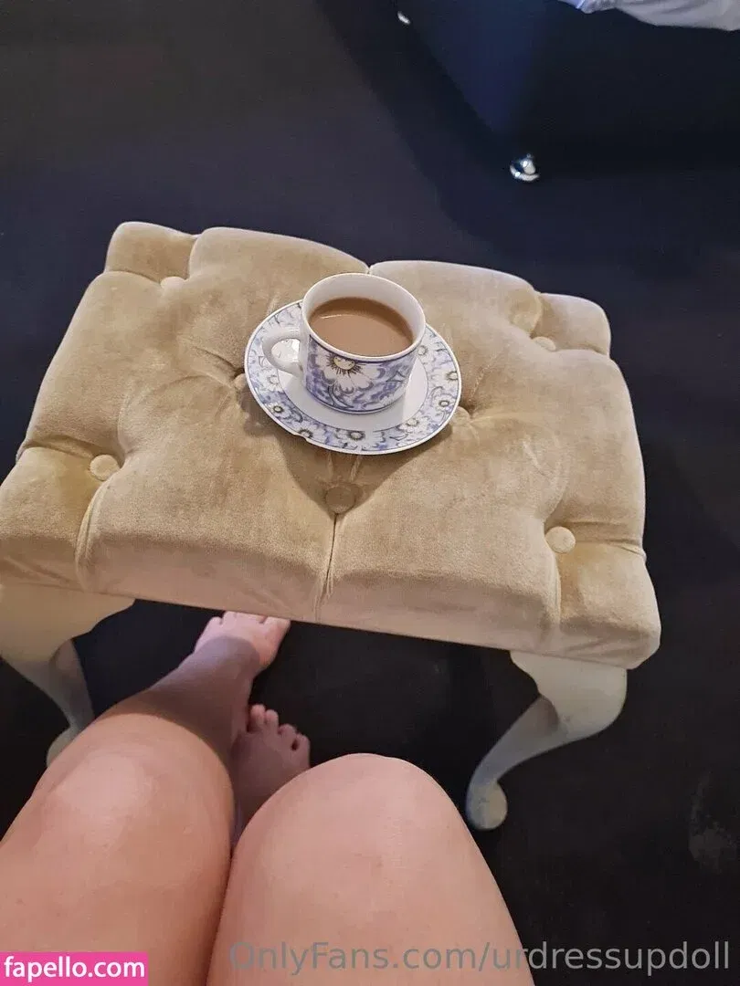 dramatic_dumpster_free Onlyfans Photo Gallery 