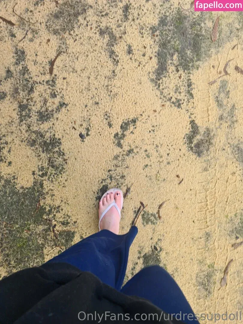 dramatic_dumpster_free Onlyfans Photo Gallery 