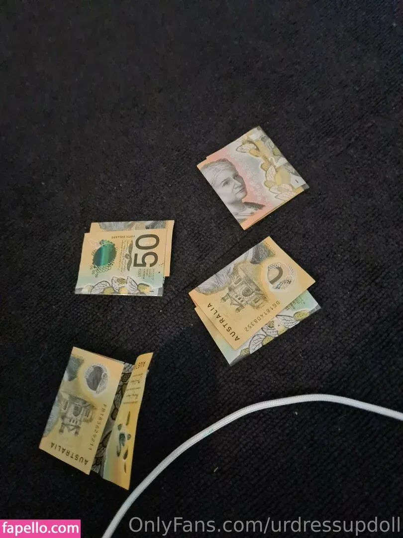 dramatic_dumpster_free Onlyfans Photo Gallery 