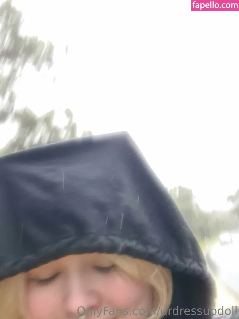 dramatic_dumpster_free Onlyfans Photo Gallery 