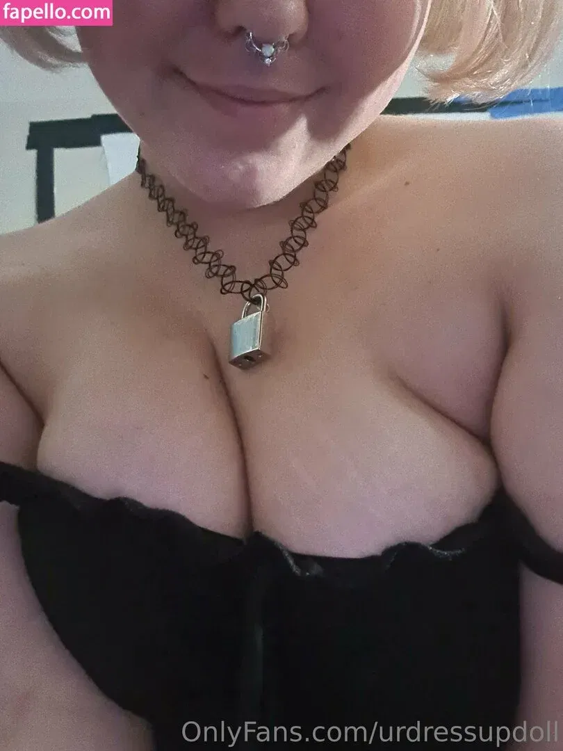 dramatic_dumpster_free Onlyfans Photo Gallery 