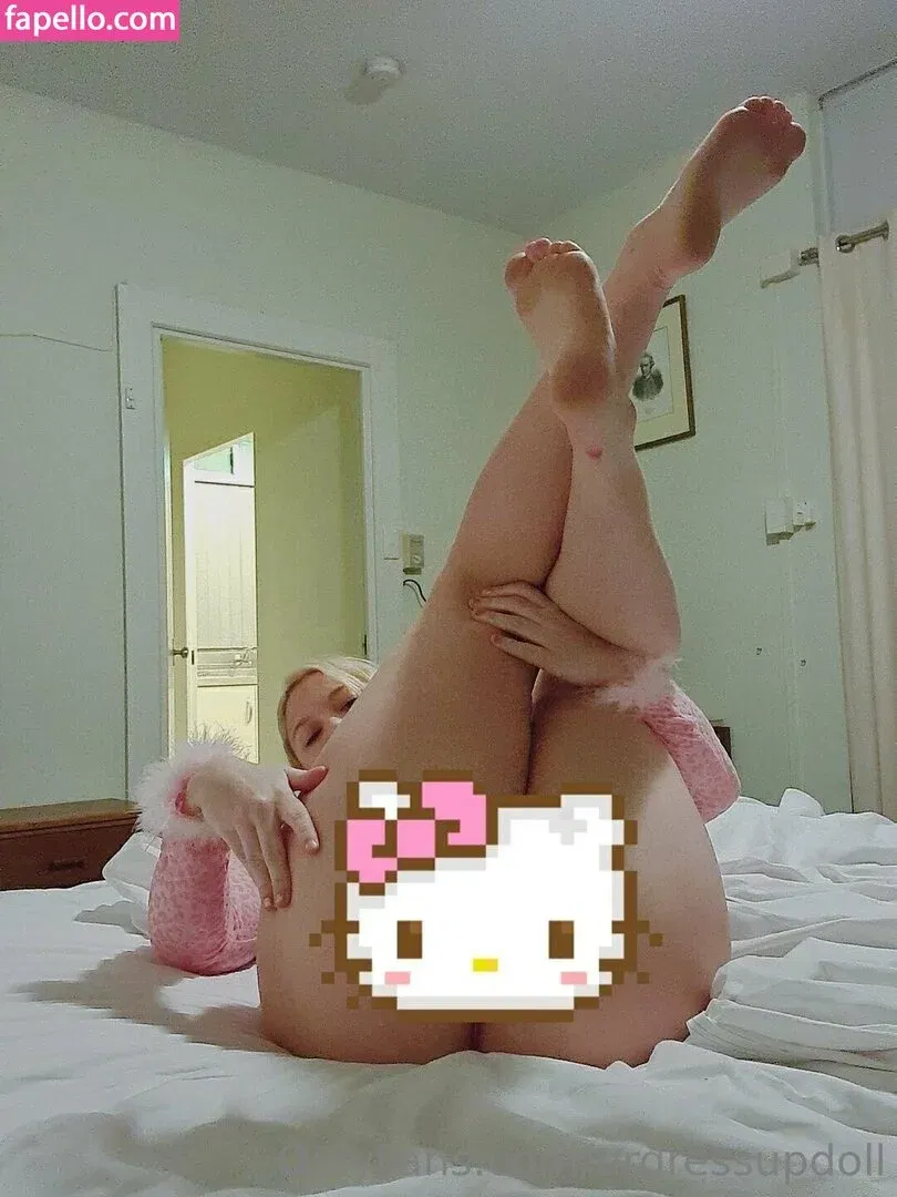 dramatic_dumpster_free Onlyfans Photo Gallery 