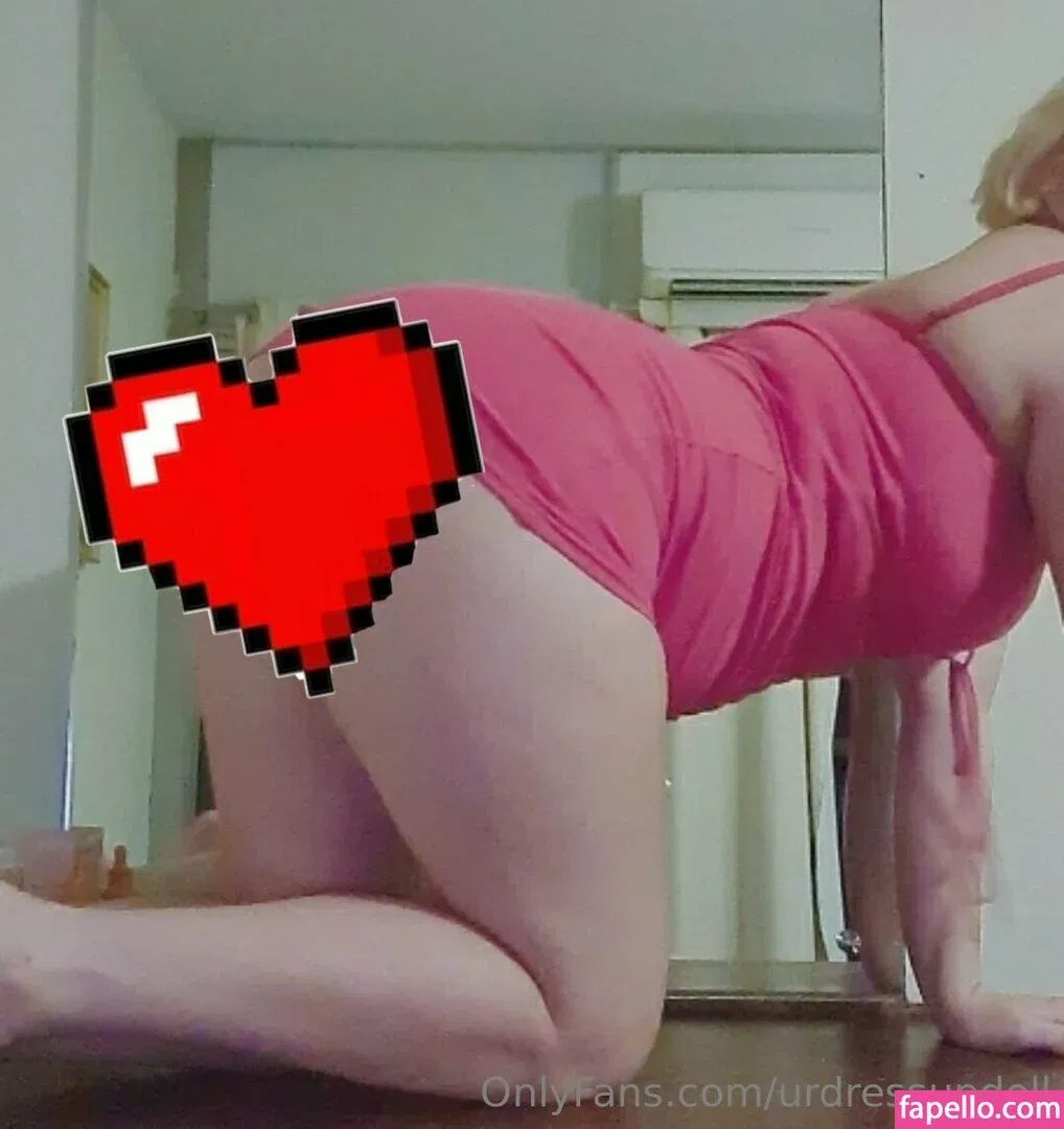 dramatic_dumpster_free Onlyfans Photo Gallery 