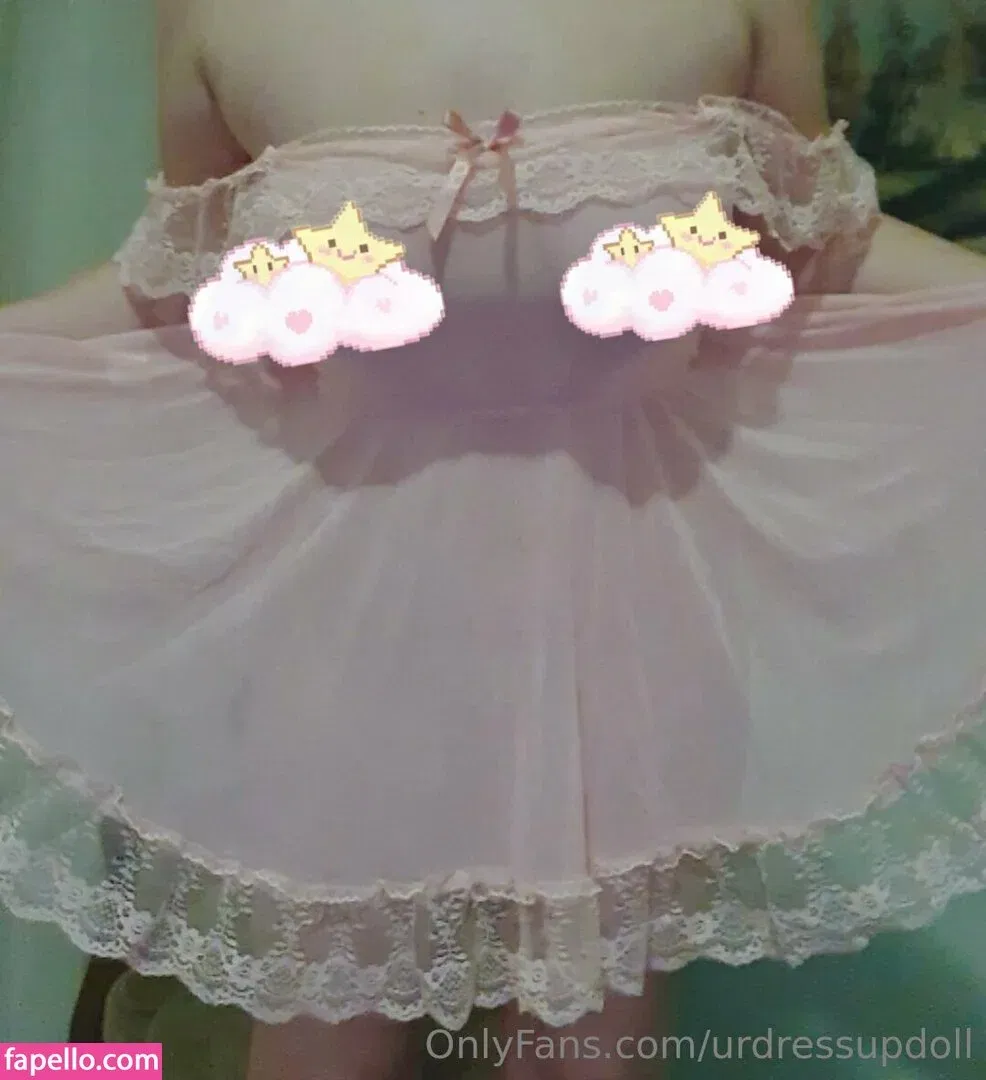 dramatic_dumpster_free Onlyfans Photo Gallery 