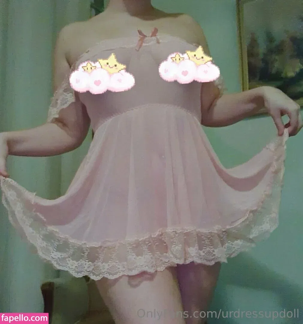 dramatic_dumpster_free Onlyfans Photo Gallery 