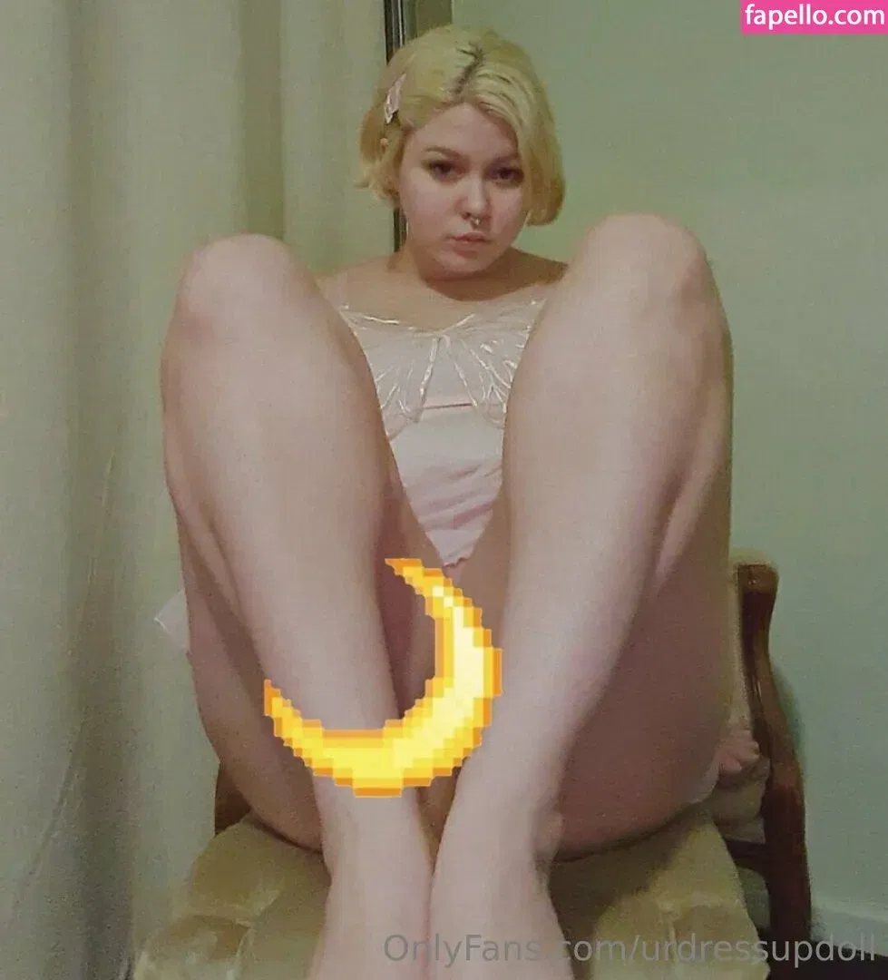 dramatic_dumpster_free Onlyfans Photo Gallery 