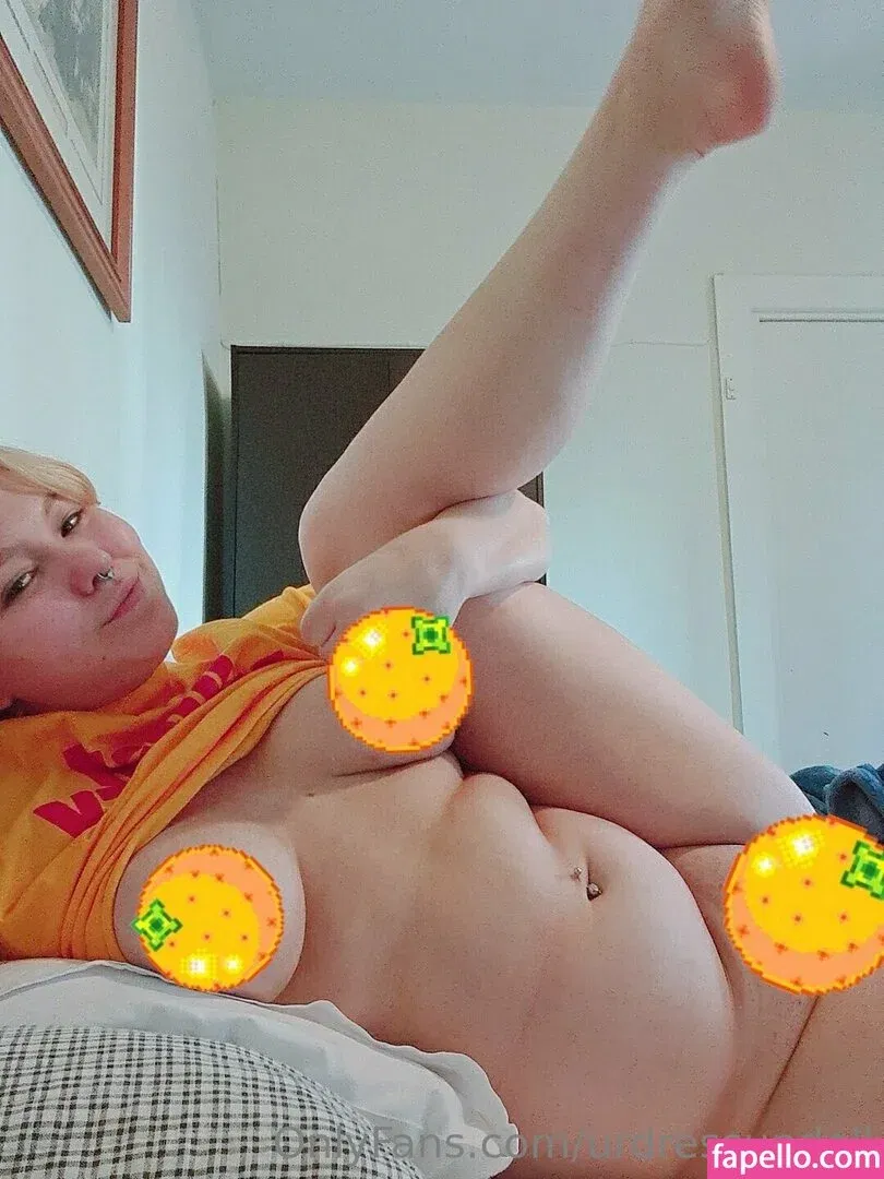 dramatic_dumpster_free Onlyfans Photo Gallery 