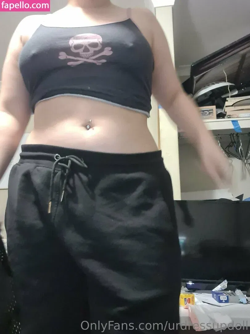 dramatic_dumpster_free Onlyfans Photo Gallery 