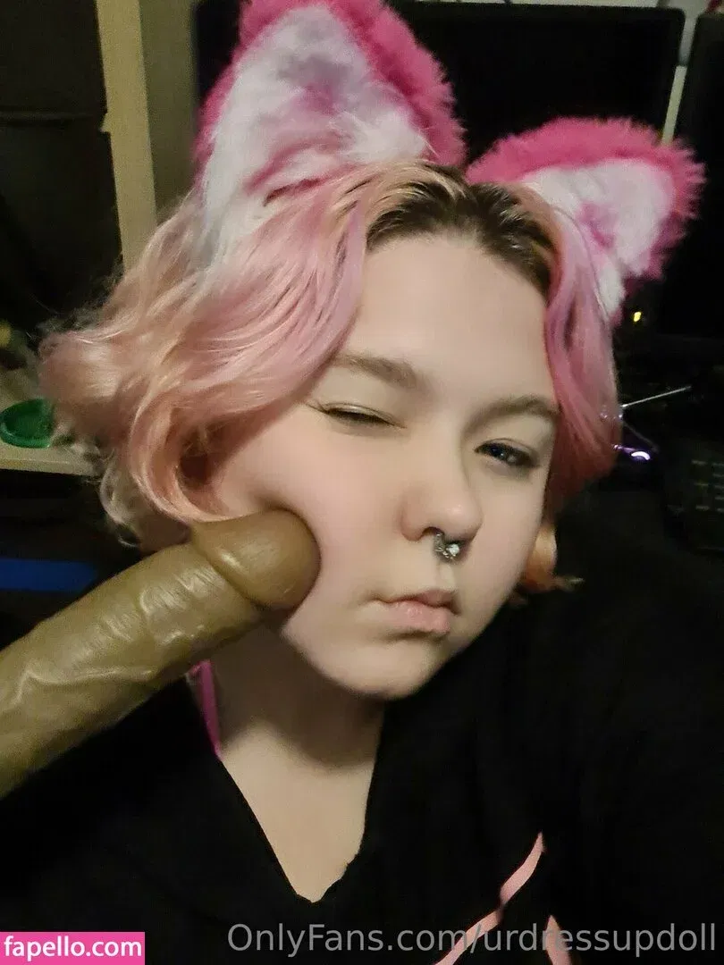 dramatic_dumpster_free Onlyfans Photo Gallery 