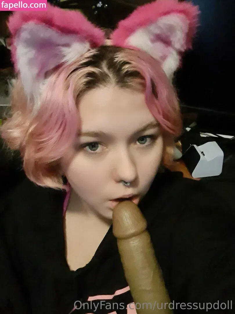 dramatic_dumpster_free Onlyfans Photo Gallery 