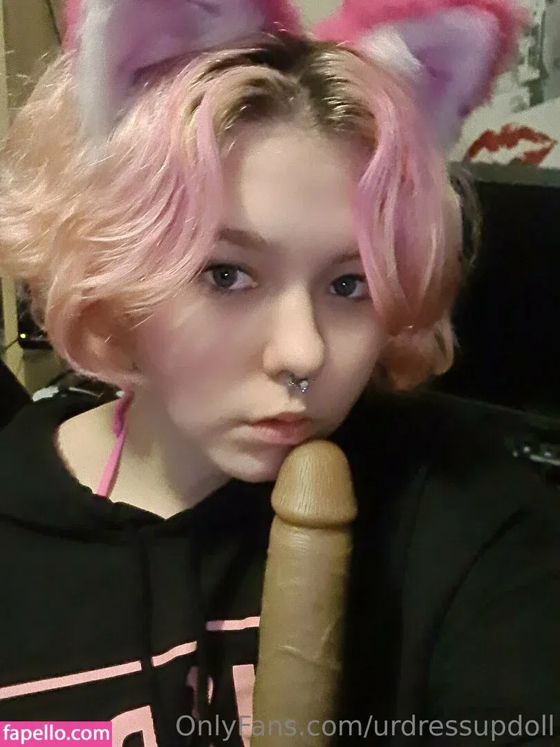 dramatic_dumpster_free Onlyfans Photo Gallery 