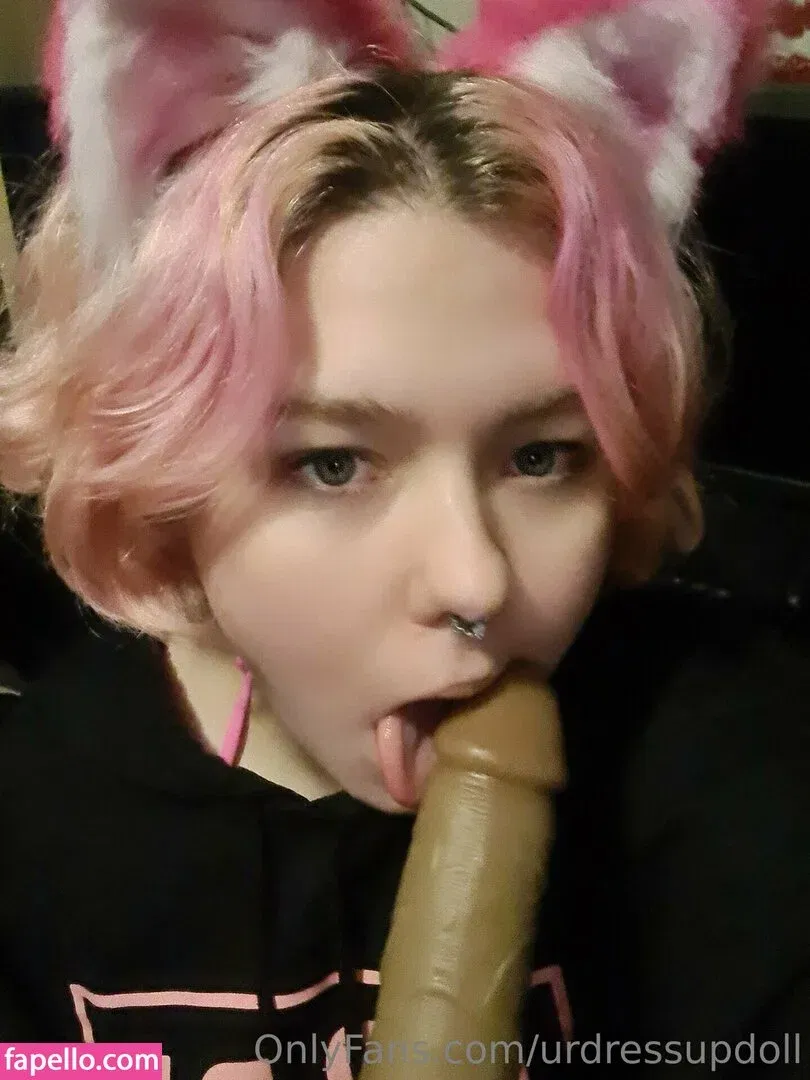 dramatic_dumpster_free Onlyfans Photo Gallery 