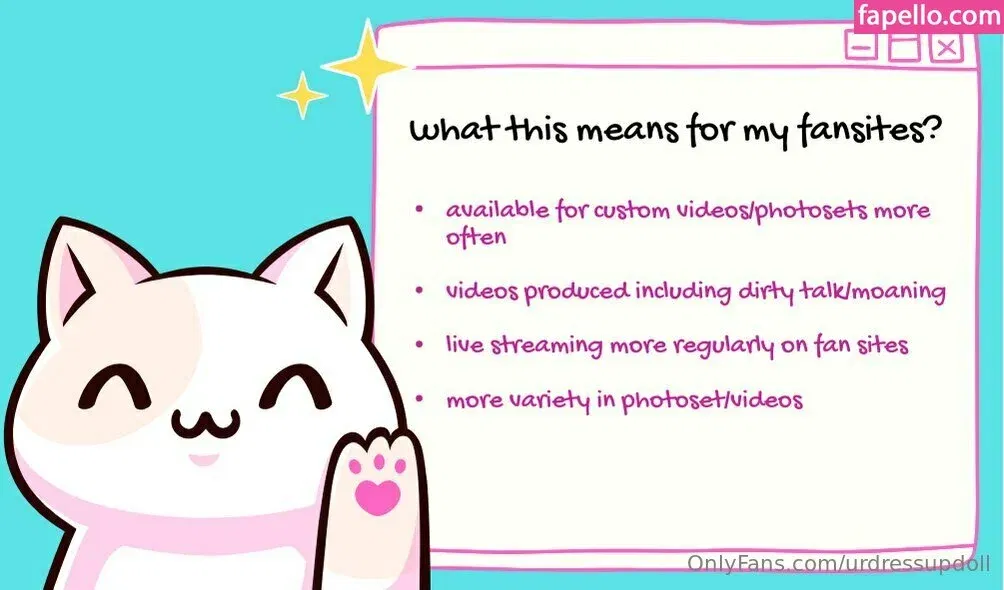 dramatic_dumpster_free Onlyfans Photo Gallery 